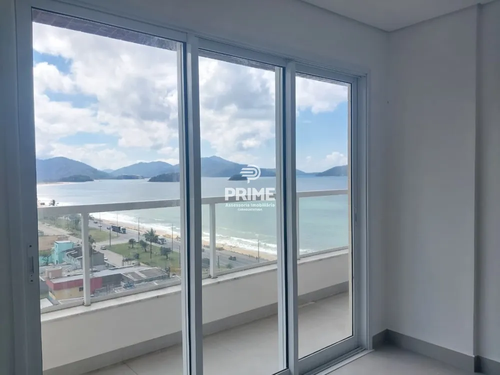 Cobertura, 4 quartos, 192 m² - Foto 6