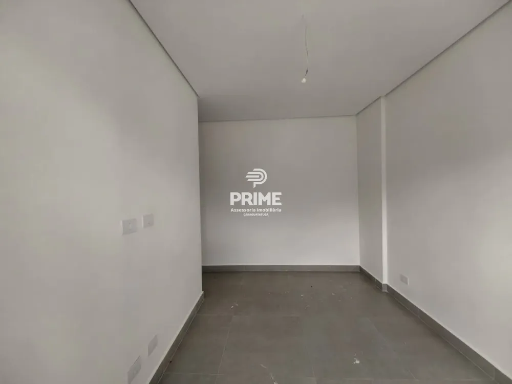 Cobertura, 4 quartos, 192 m² - Foto 16