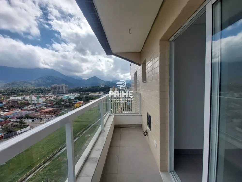 Cobertura, 4 quartos, 192 m² - Foto 11