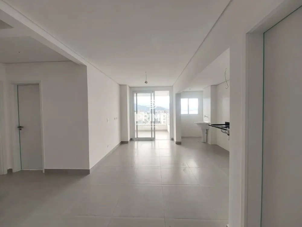 Cobertura, 4 quartos, 192 m² - Foto 1