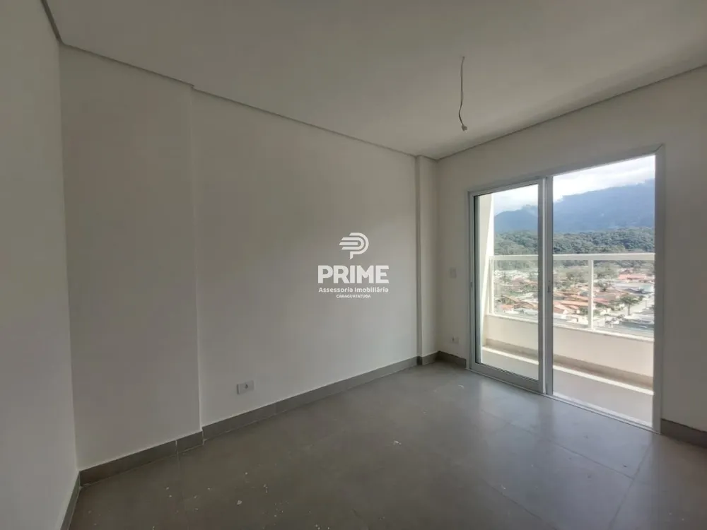 Cobertura, 4 quartos, 192 m² - Foto 15