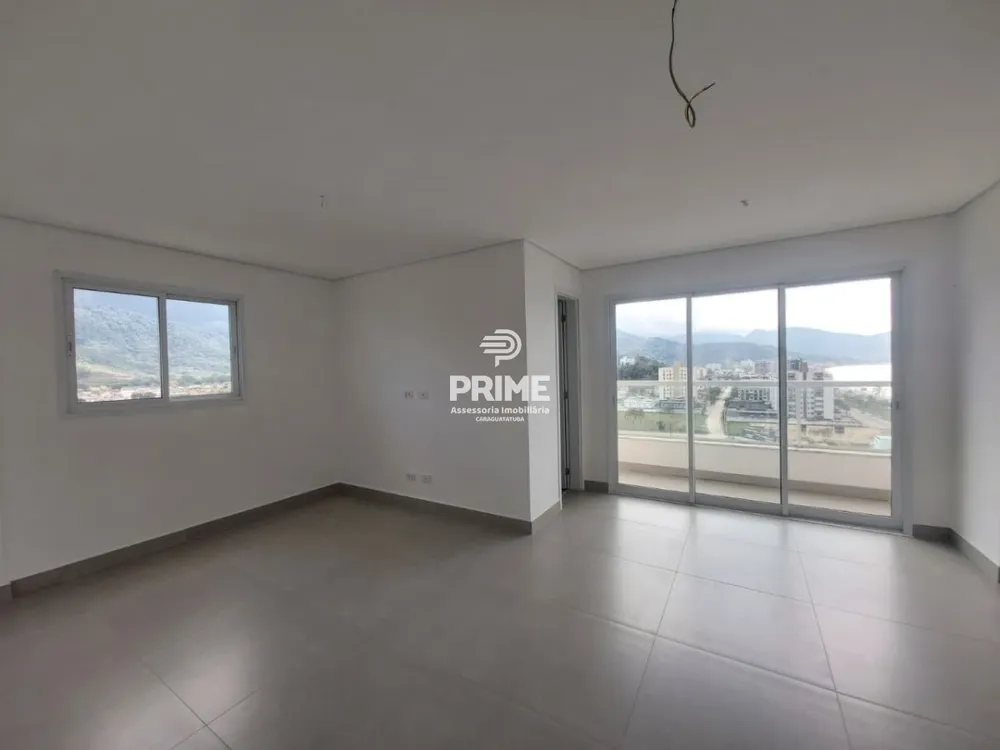 Cobertura, 4 quartos, 192 m² - Foto 3