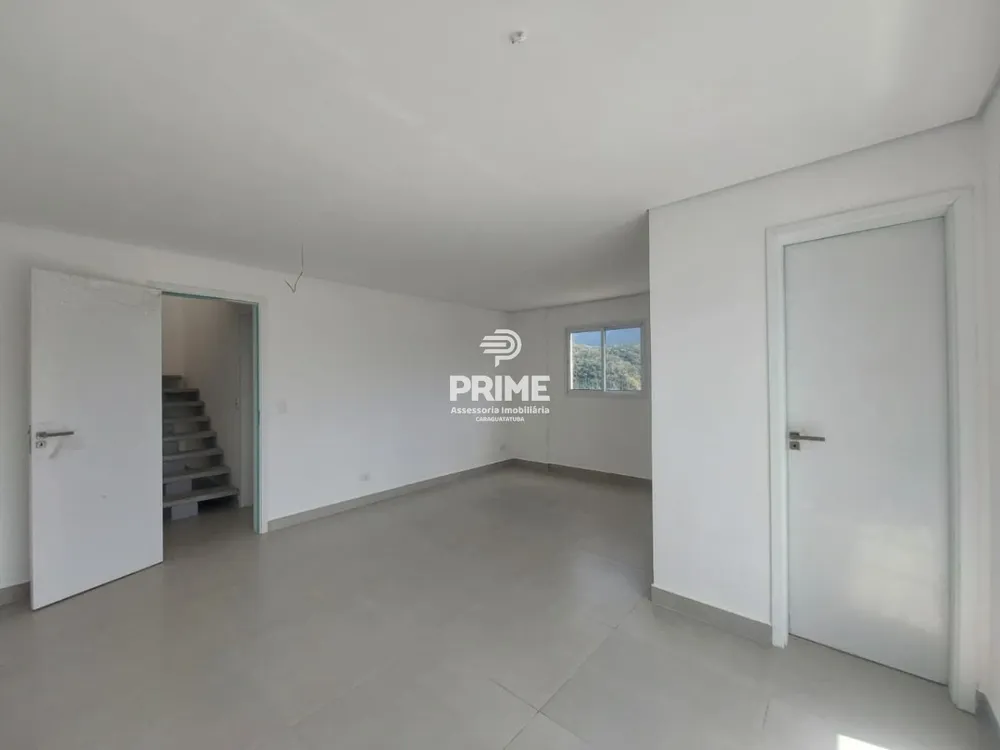 Cobertura, 4 quartos, 192 m² - Foto 5