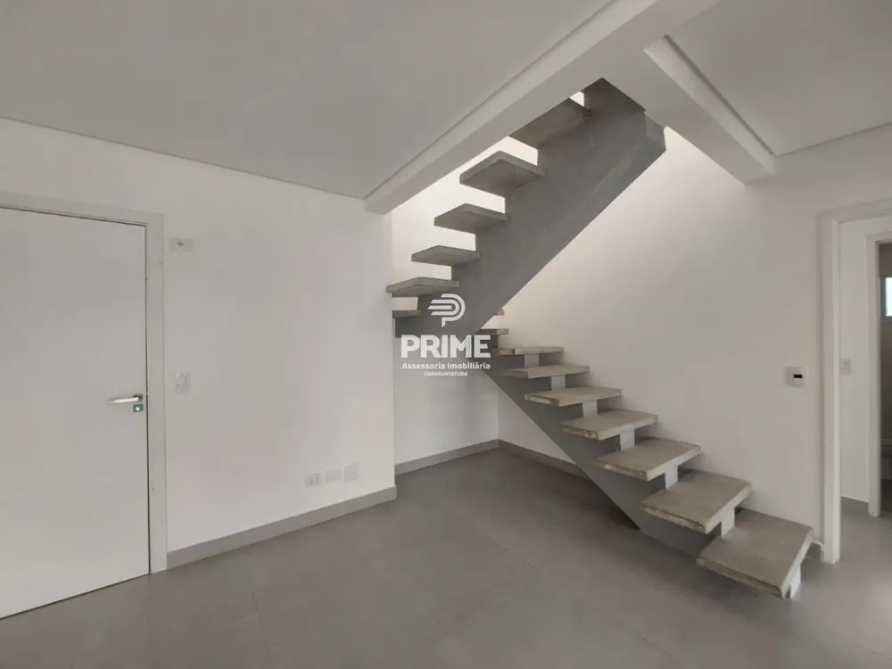 Cobertura, 4 quartos, 192 m² - Foto 2