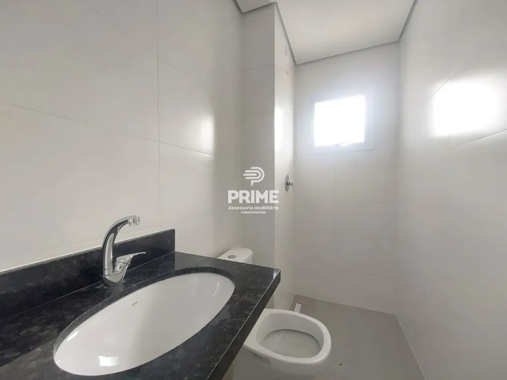 Cobertura, 4 quartos, 192 m² - Foto 10
