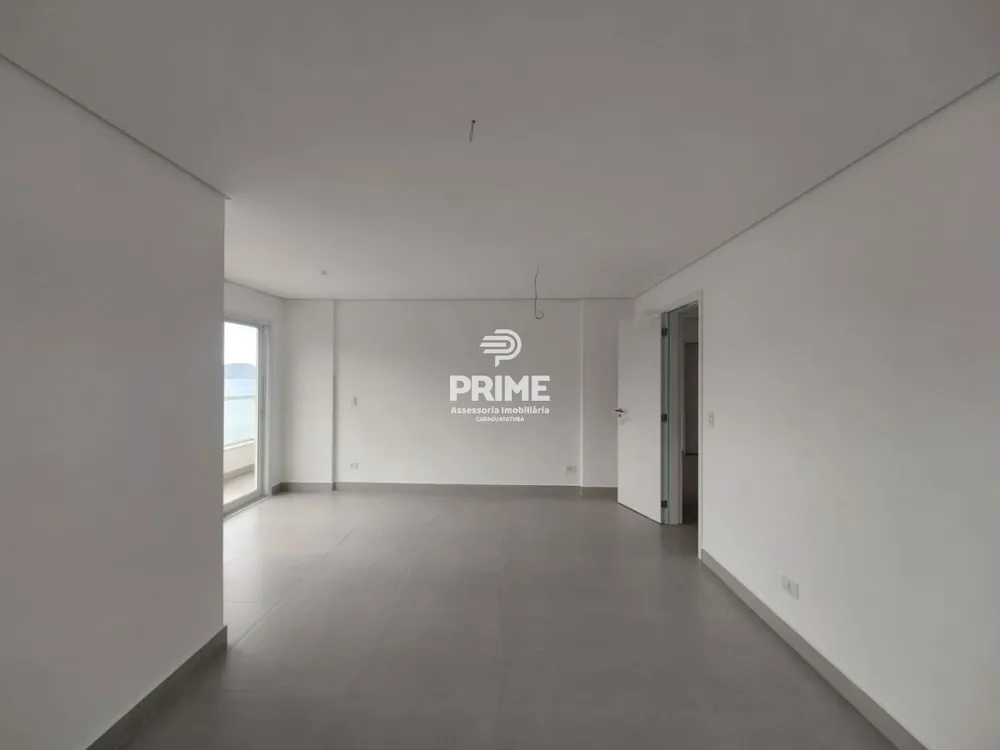 Cobertura, 4 quartos, 192 m² - Foto 4