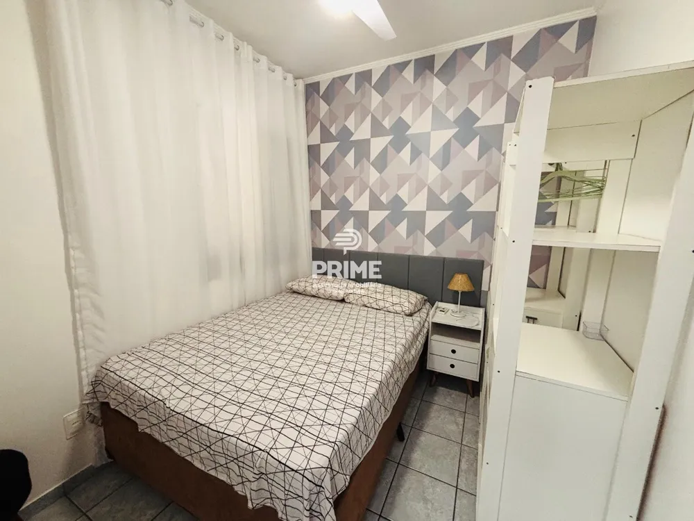 Apartamento, 3 quartos, 89 m² - Foto 6