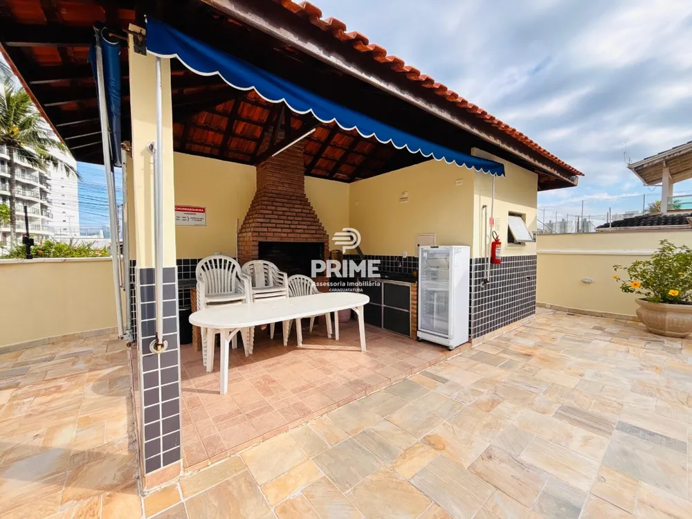 Apartamento, 3 quartos, 89 m² - Foto 16