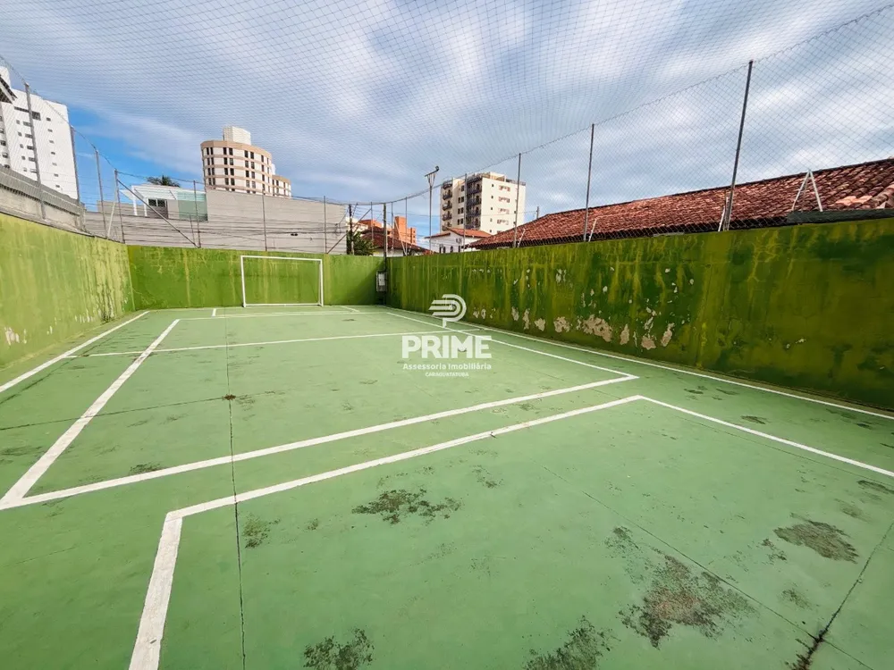 Apartamento, 3 quartos, 89 m² - Foto 14