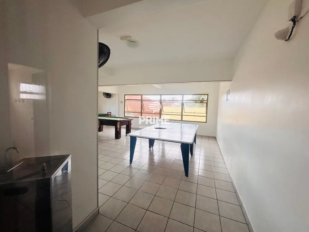 Apartamento, 3 quartos, 89 m² - Foto 12
