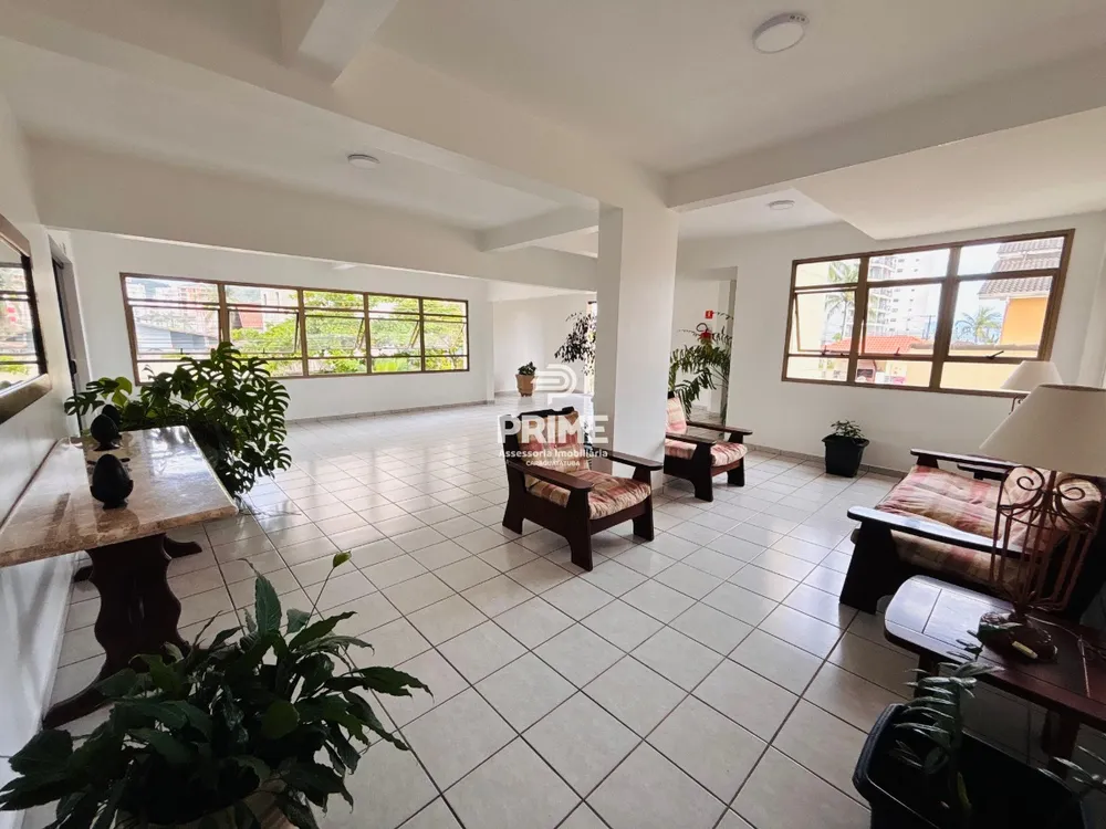 Apartamento, 3 quartos, 89 m² - Foto 10