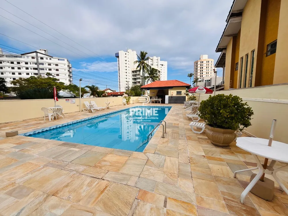 Apartamento, 3 quartos, 89 m² - Foto 15