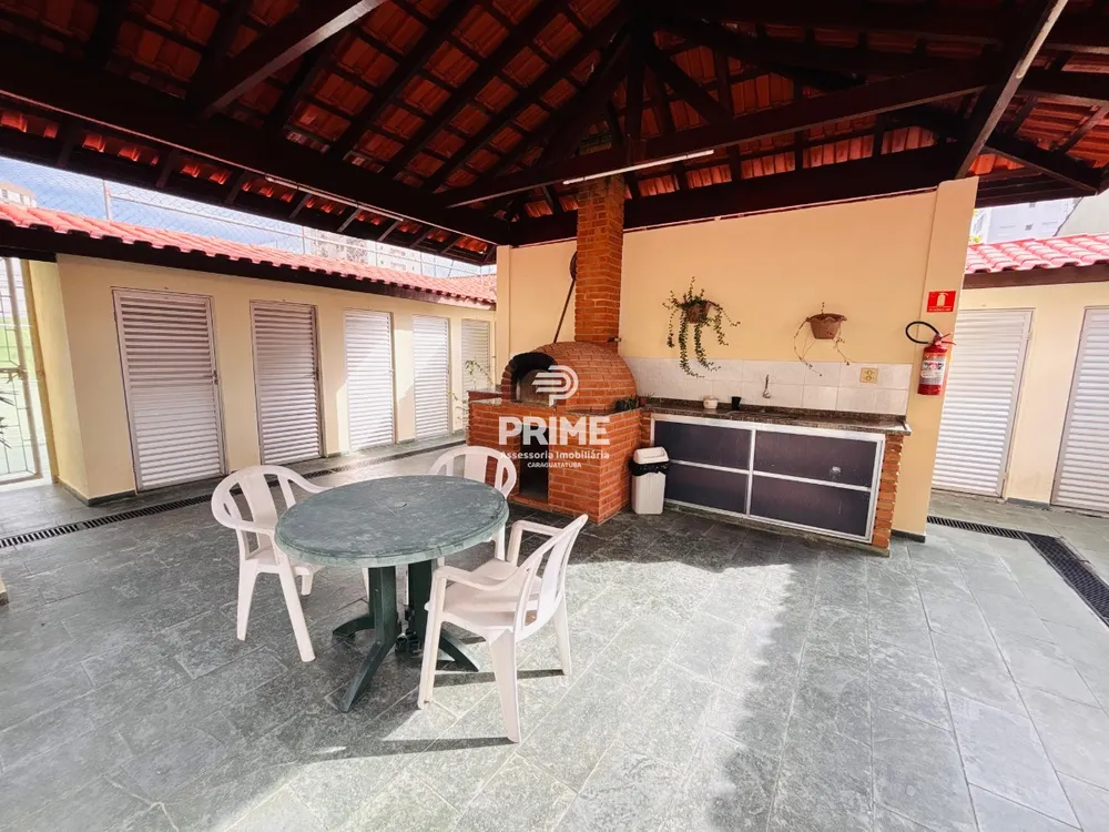 Apartamento, 3 quartos, 89 m² - Foto 13