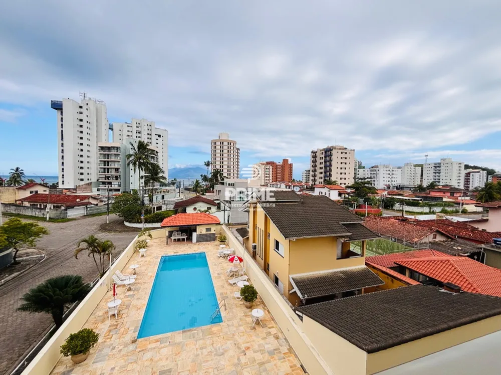Apartamento, 3 quartos, 89 m² - Foto 9