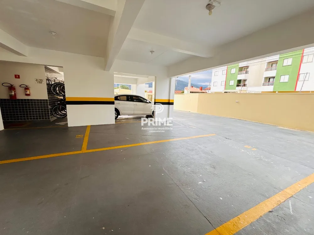 Apartamento, 3 quartos, 89 m² - Foto 11