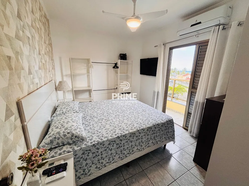Apartamento, 3 quartos, 89 m² - Foto 7