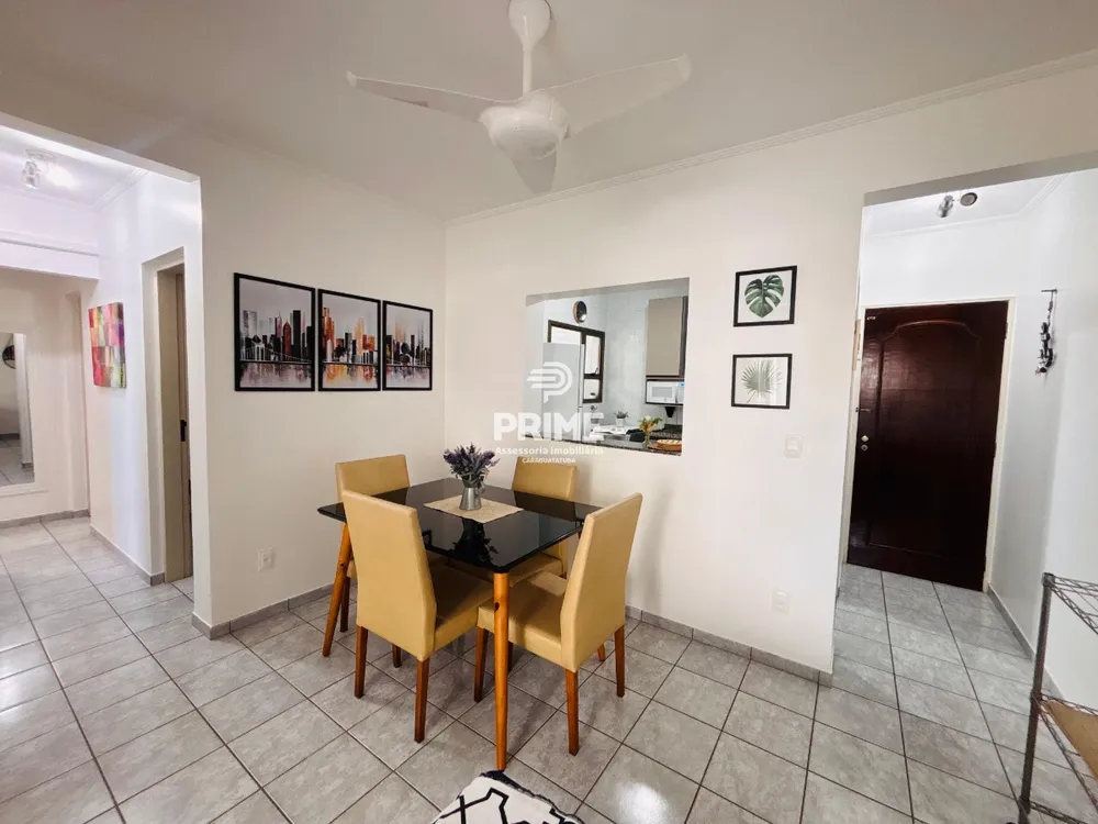 Apartamento, 3 quartos, 89 m² - Foto 4