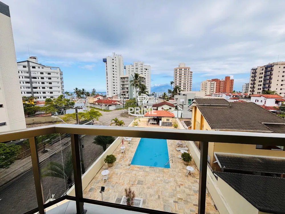 Apartamento, 3 quartos, 89 m² - Foto 8