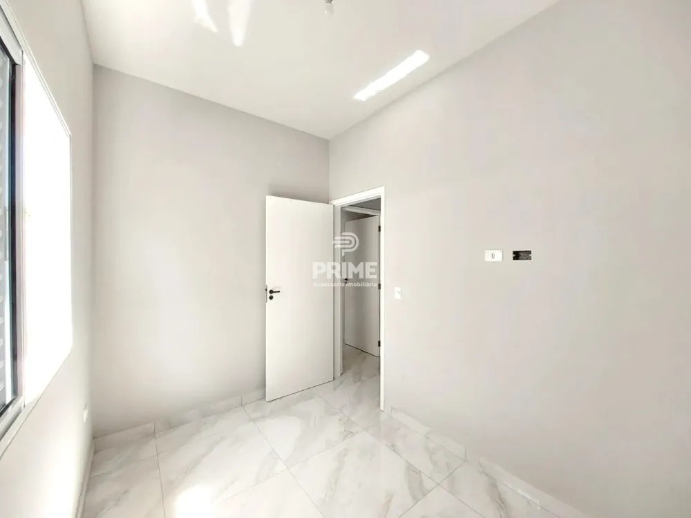 Casa, 2 quartos, 61 m² - Foto 5