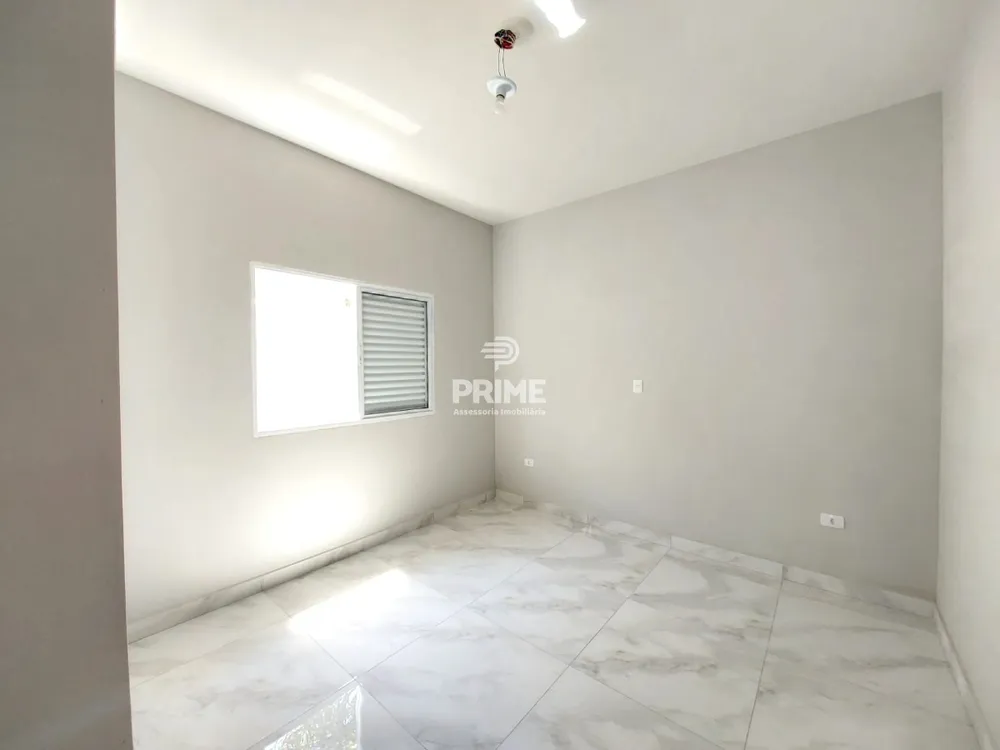 Casa, 2 quartos, 61 m² - Foto 4