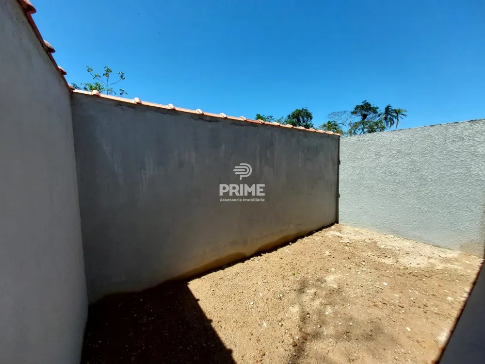 Casa, 2 quartos, 61 m² - Foto 6