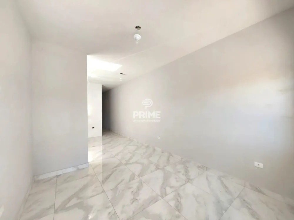 Casa, 2 quartos, 61 m² - Foto 1