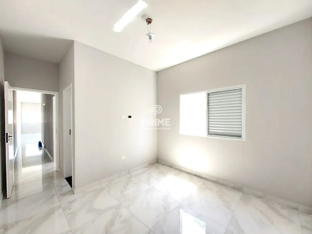 Casa, 2 quartos, 61 m² - Foto 3