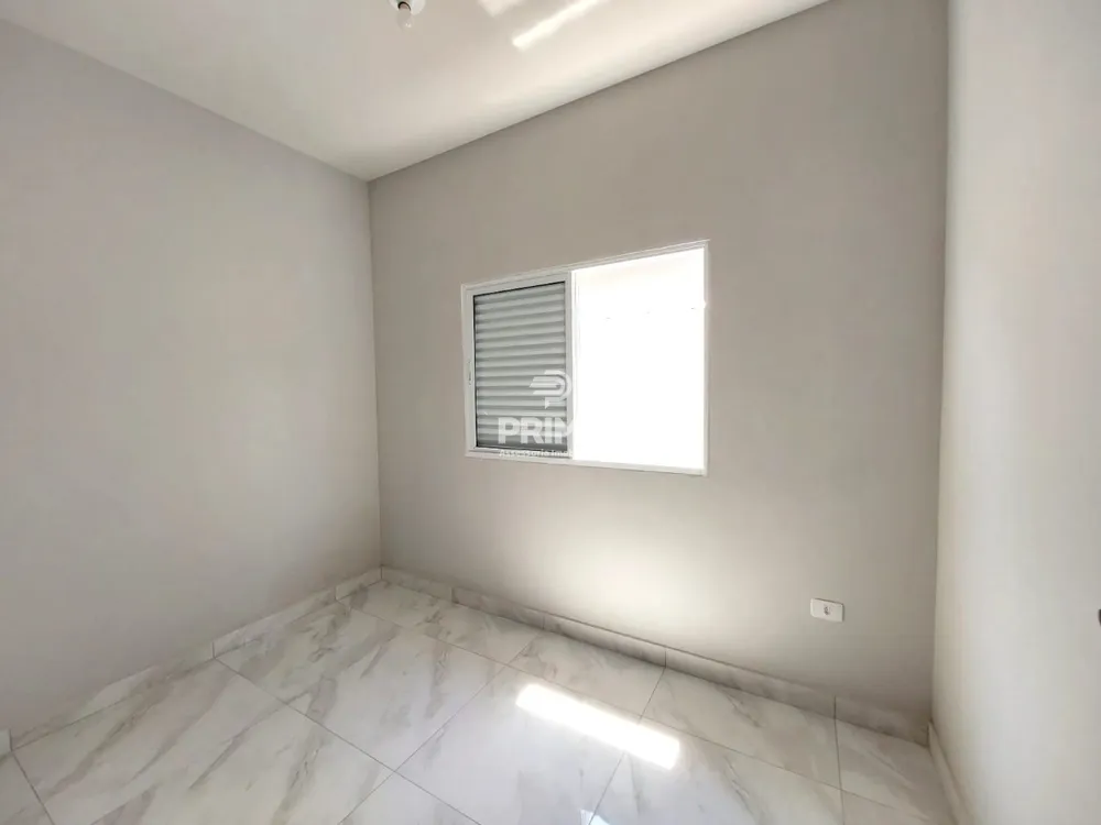 Casa, 2 quartos, 61 m² - Foto 4
