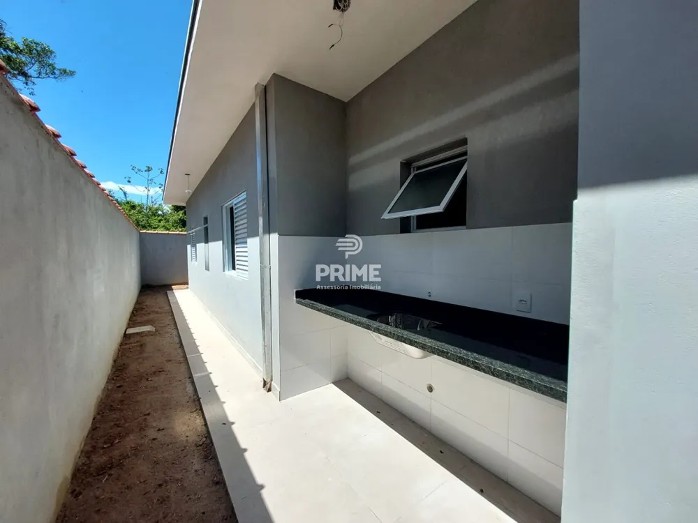 Casa, 2 quartos, 61 m² - Foto 5