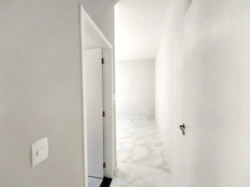 Casa, 2 quartos, 61 m² - Foto 8