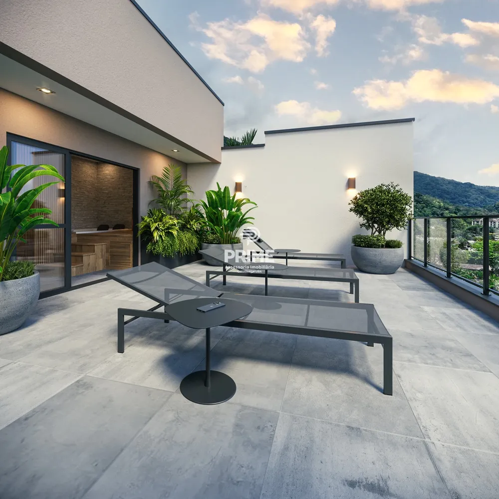 Apartamento, 1 quarto, 45 m² - Foto 14