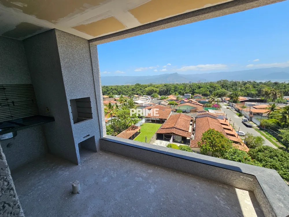 Apartamento, 2 quartos, 65 m² - Foto 5