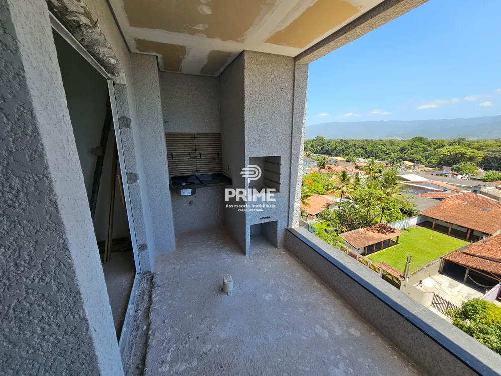 Apartamento, 2 quartos, 65 m² - Foto 14