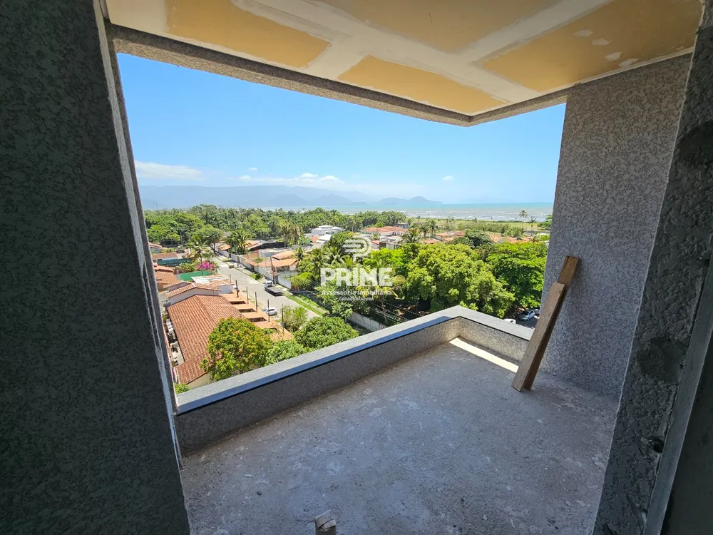 Apartamento, 2 quartos, 65 m² - Foto 15