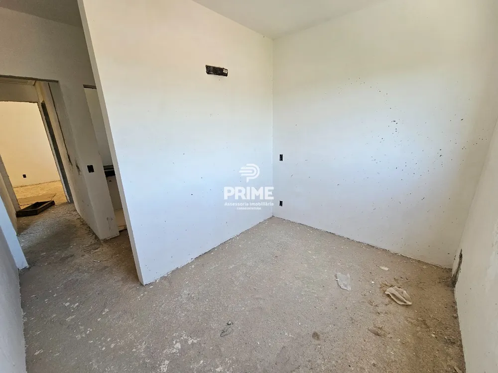Apartamento, 2 quartos, 65 m² - Foto 8