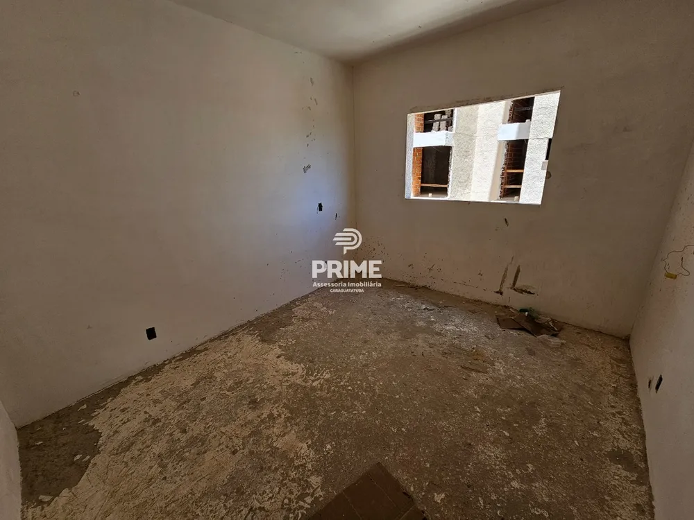Apartamento, 2 quartos, 65 m² - Foto 2