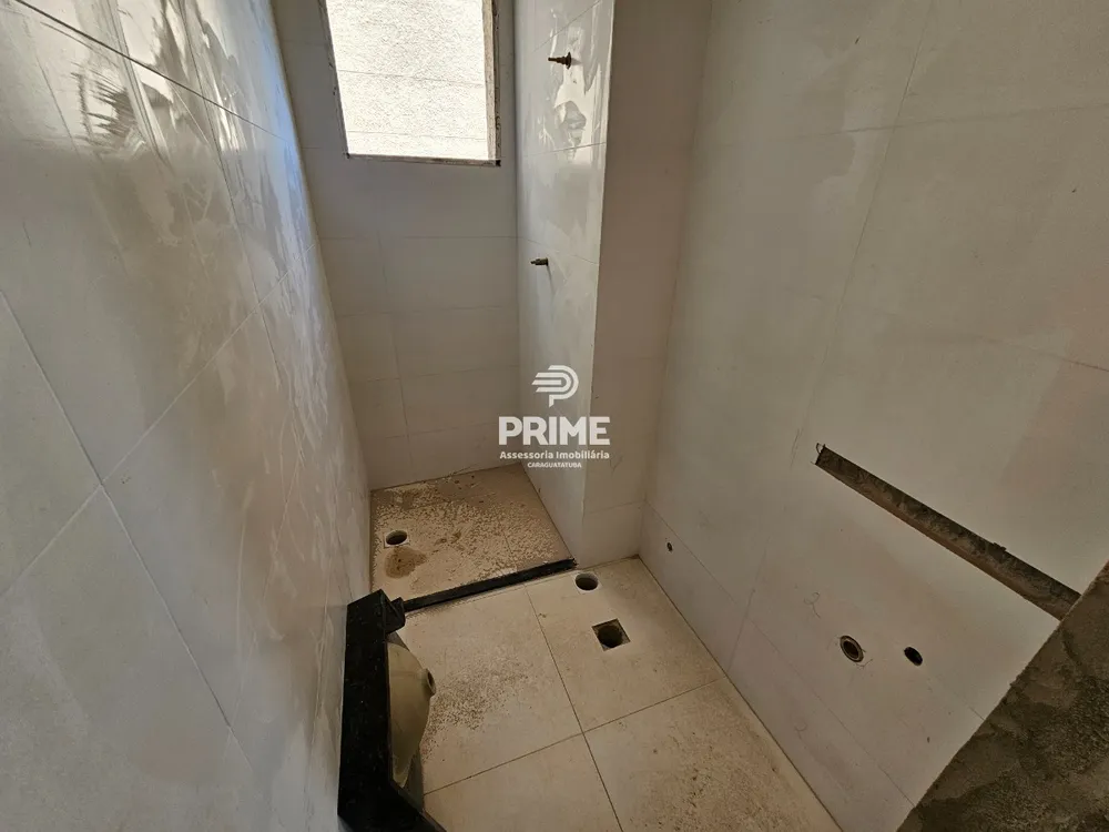 Apartamento, 2 quartos, 65 m² - Foto 6