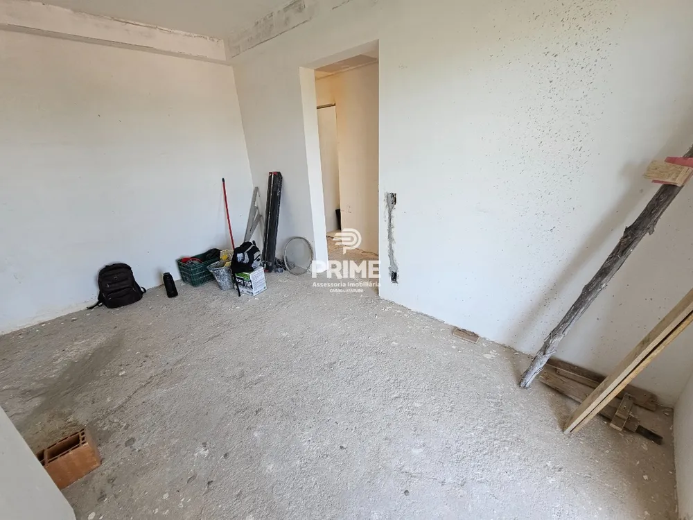 Apartamento, 2 quartos, 65 m² - Foto 8