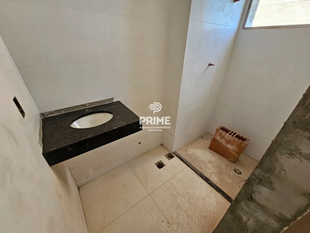 Apartamento, 2 quartos, 65 m² - Foto 9