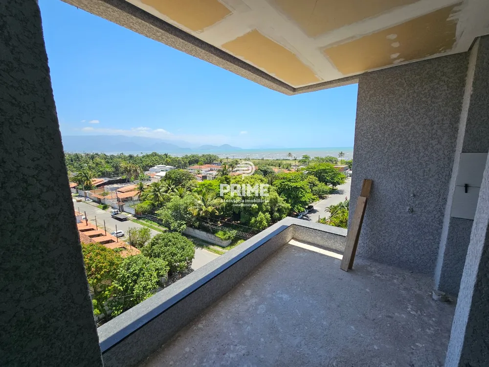 Apartamento, 2 quartos, 65 m² - Foto 7