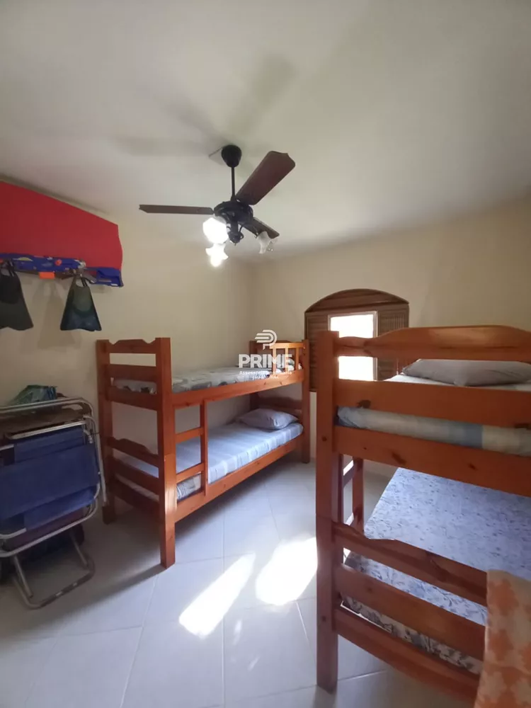 Apartamento, 2 quartos, 45 m² - Foto 8