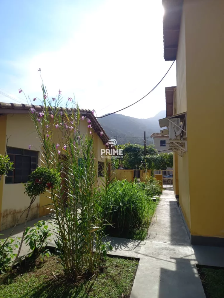 Apartamento, 2 quartos, 45 m² - Foto 4