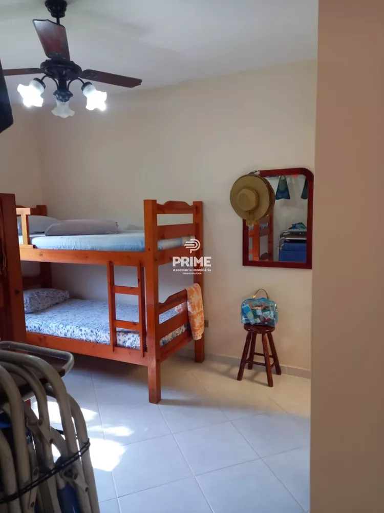 Apartamento, 2 quartos, 45 m² - Foto 7