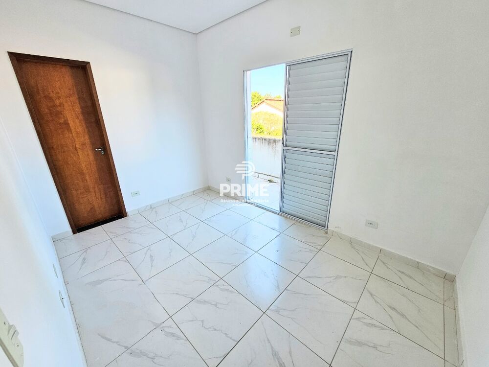 Sobrado, 2 quartos, 65 m² - Foto 11
