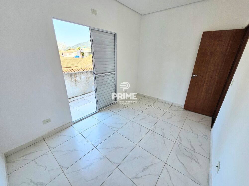 Sobrado, 2 quartos, 65 m² - Foto 12