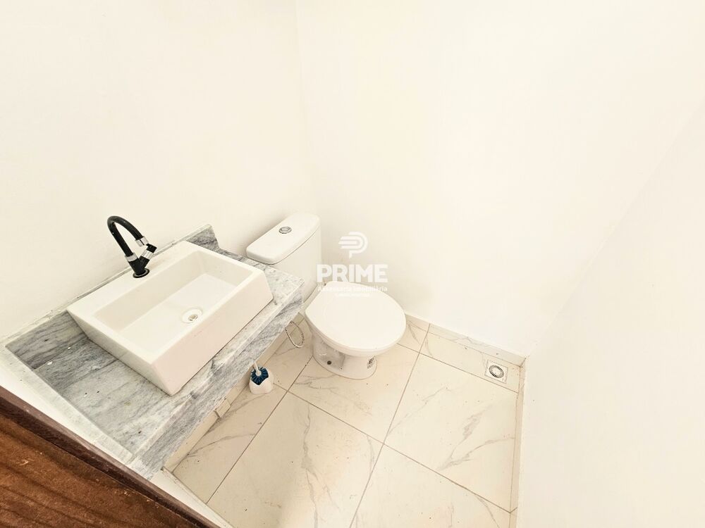 Sobrado, 2 quartos, 65 m² - Foto 10