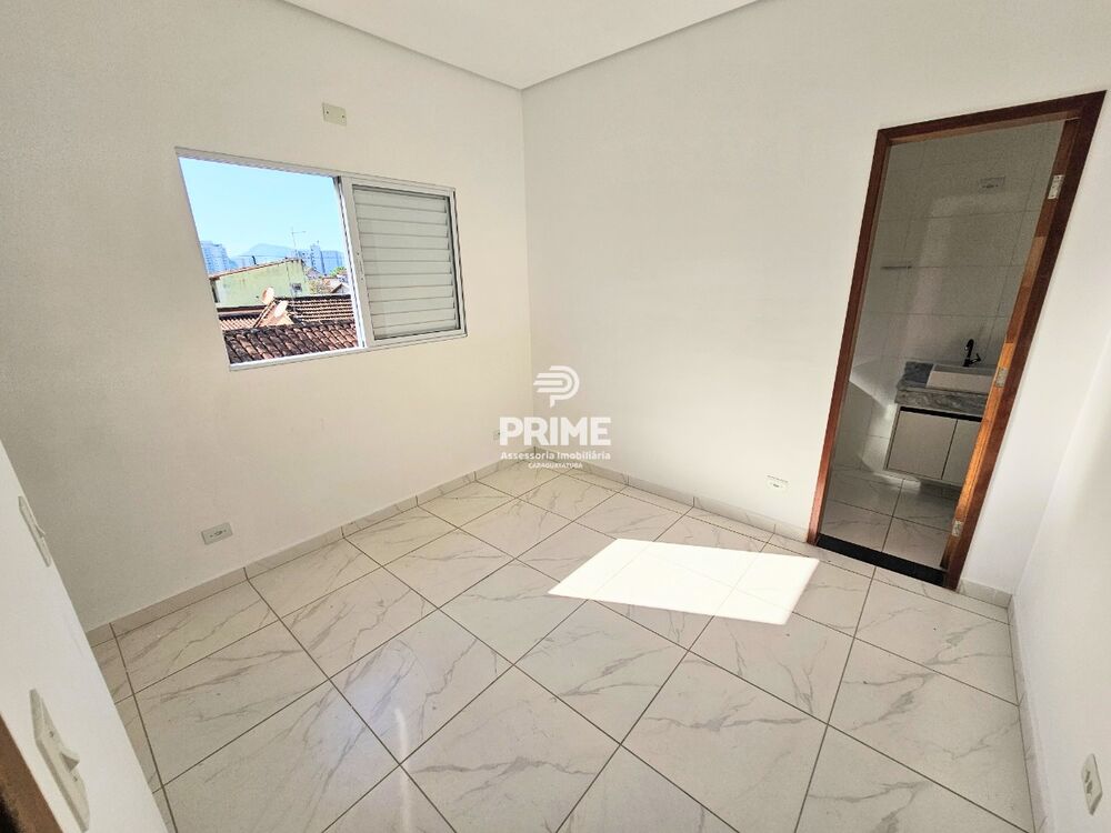 Sobrado, 2 quartos, 65 m² - Foto 15
