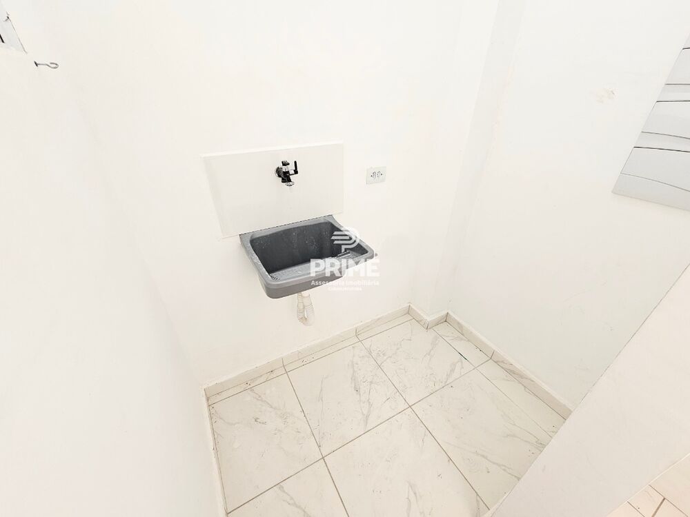 Sobrado, 2 quartos, 65 m² - Foto 19