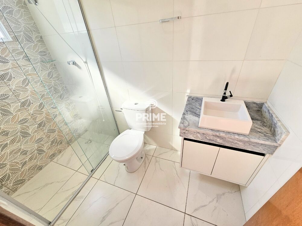 Sobrado, 2 quartos, 65 m² - Foto 18