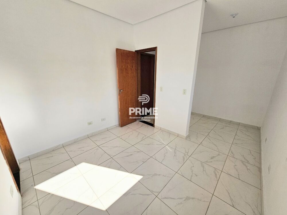Sobrado, 2 quartos, 65 m² - Foto 16